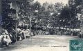 Barbezieux-Saint-Hilaire - Le square du XIV juillet -celebration du 14 juillet -1908-1.jpg